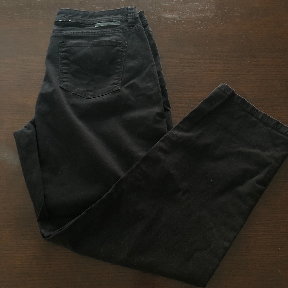 Women’s Calvin Klein Jeans